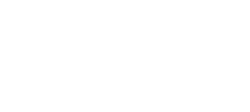Новако Logo